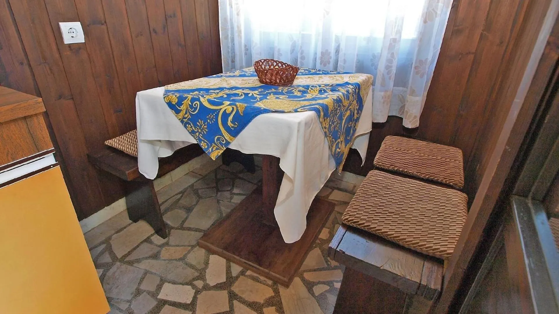 Ferienwohnung Fuer 2 Personen Ca 25 Qm In Fazana, Istrien Istrische Riviera