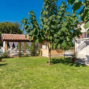  Appartement Kenđel
